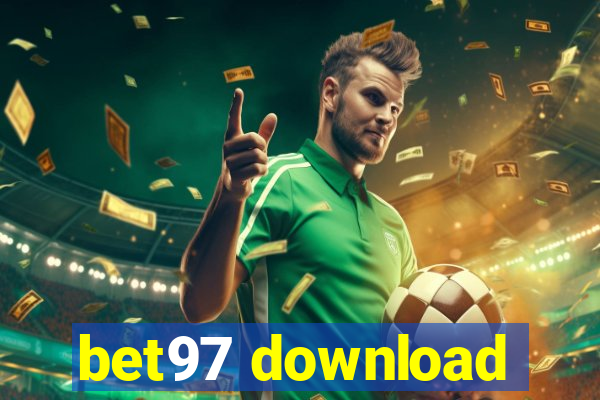 bet97 download